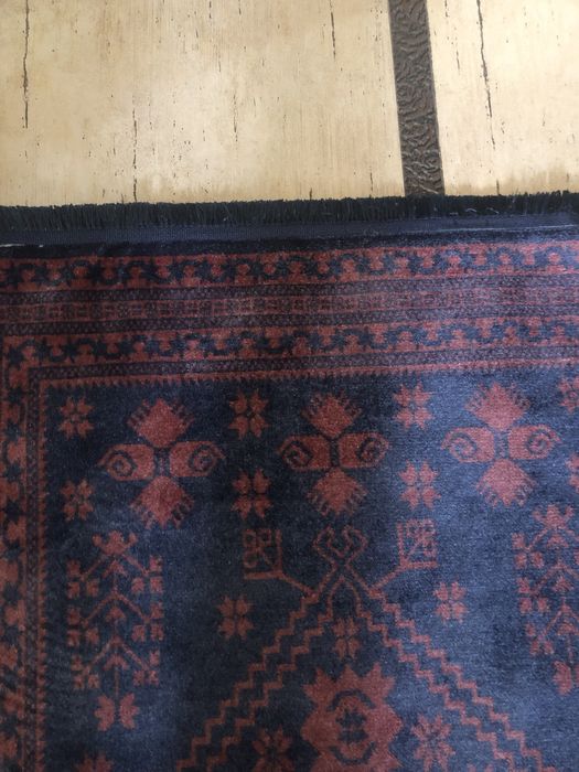 Килимче 150/75   Чисто ново!