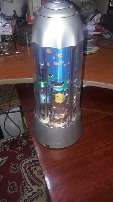 Ночник светильник