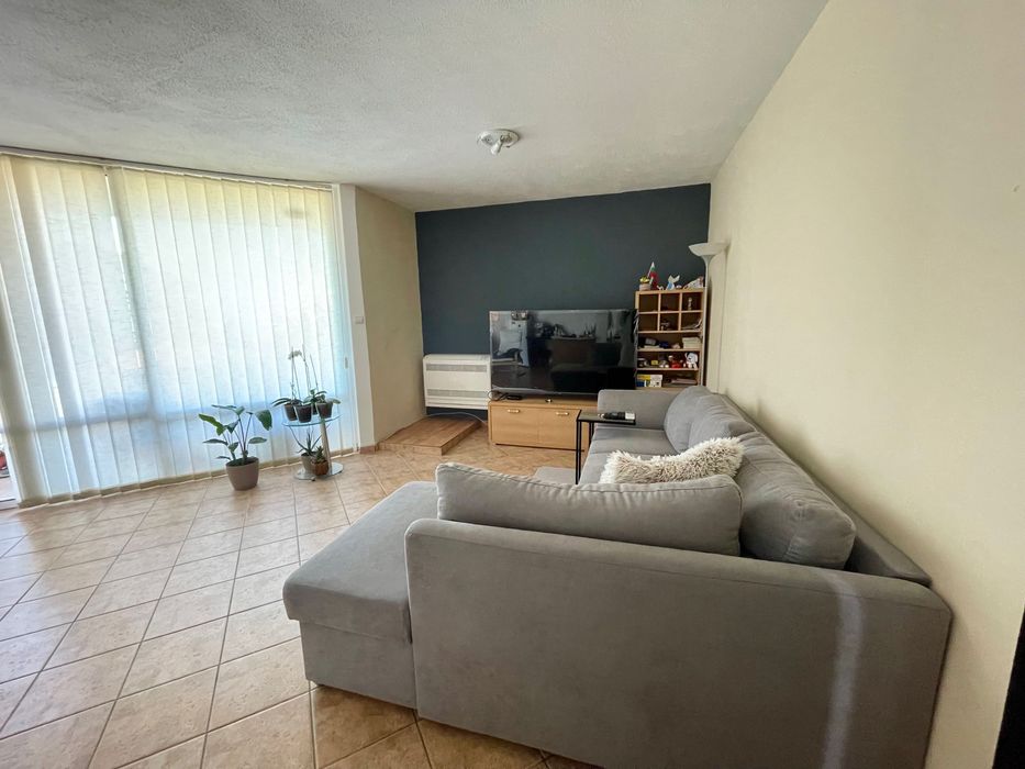 Продава се Хотел в Свети Влас - 452 кв.м за 852 €/кв.м - Снимка #6