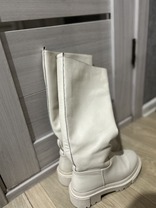 Продам сопаги