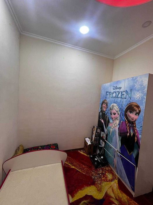 срочно продается квартира