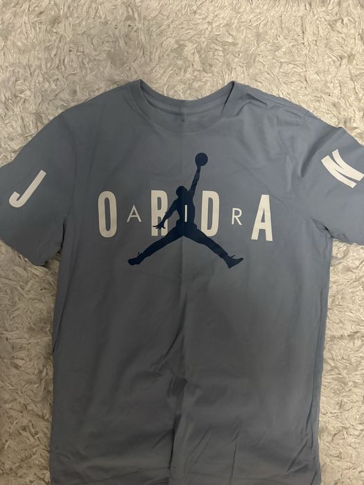 Compleu jordan de vara marimea M