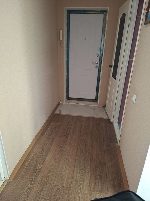 Продам 1 комнатную квартиру