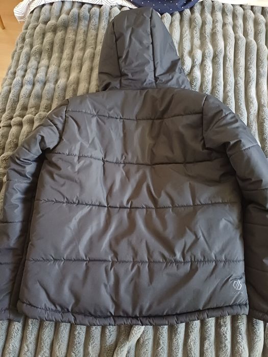 Geaca DARE 2 B (Regatta) iarna watterprof