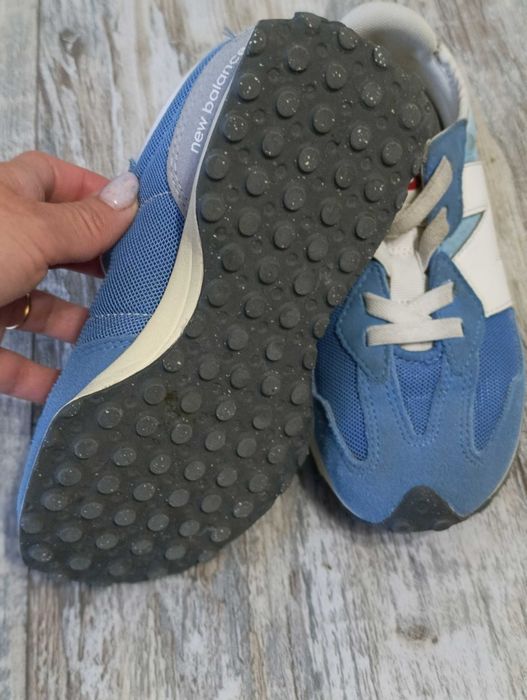 New balance Детски 32