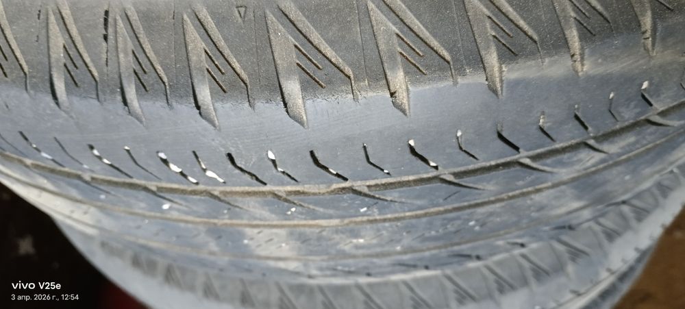Продам bridgestone ecopia