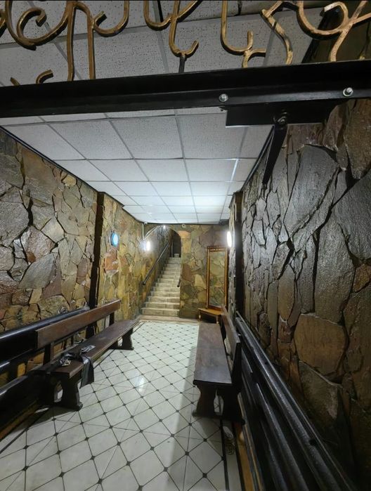 Продам караоке-бар