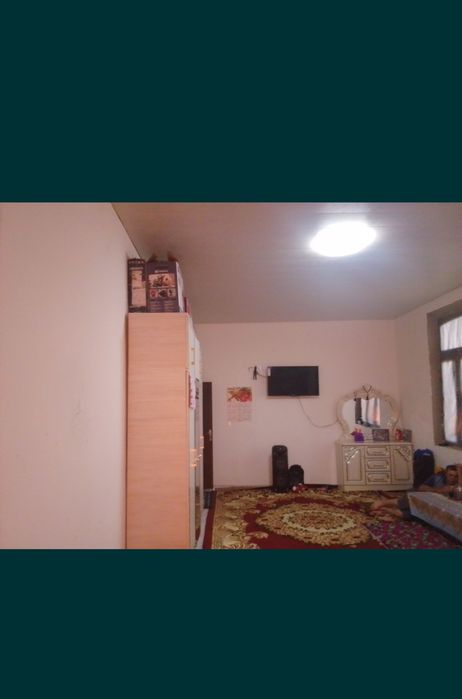 5sotix hovli sotiladi