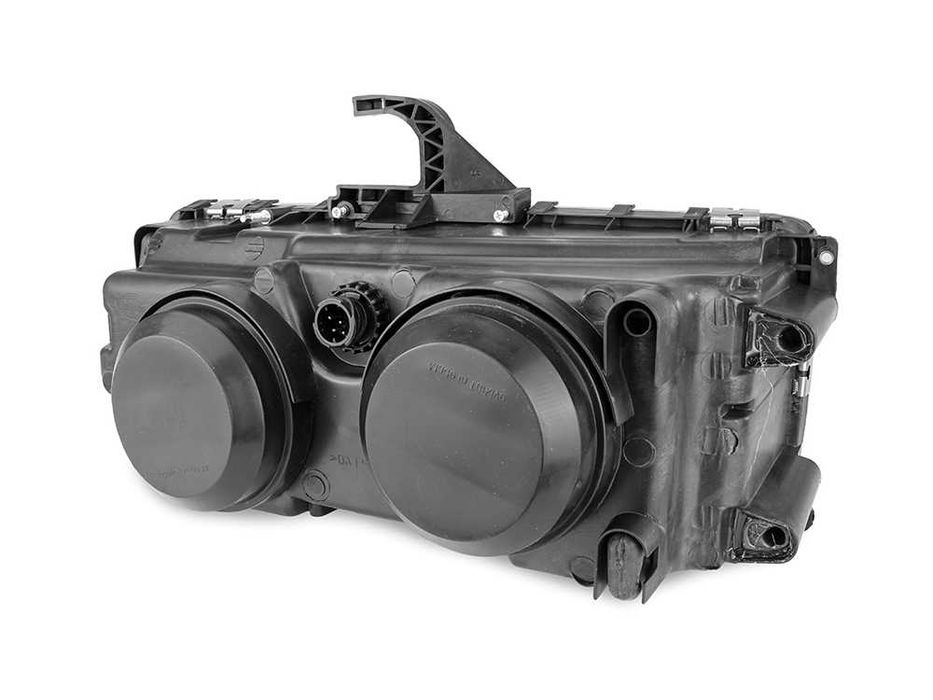 Far Faruri Mercedes Axor MP2 (2004-15) stanga / dreapta