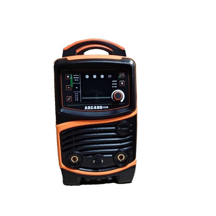 Сварочные инверторы JASIC (ARC/ММА)