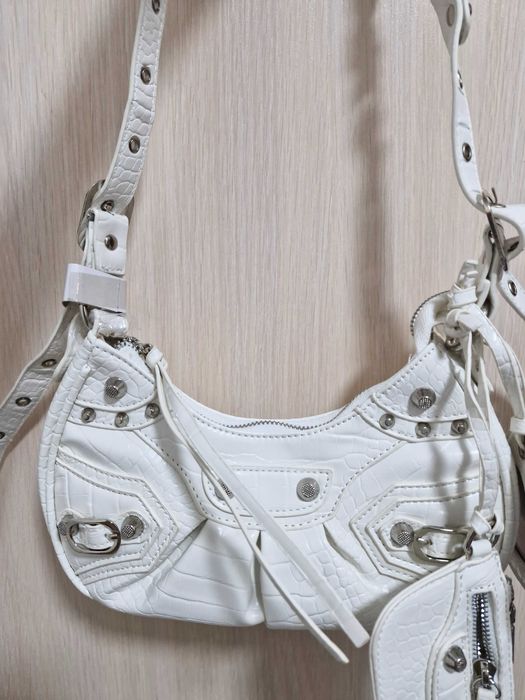 Продам сумку женскую