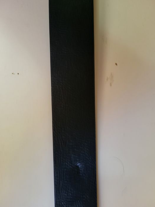 Колан Accessories