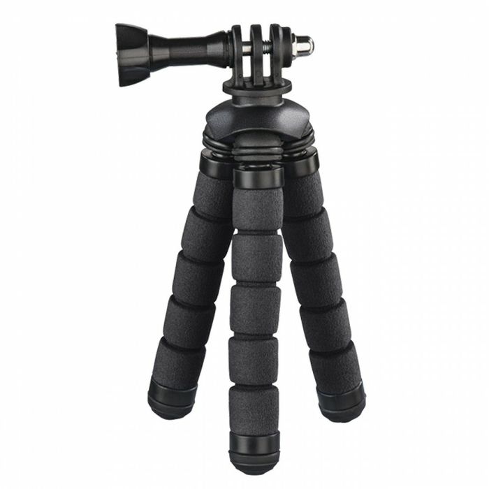 Мини трипод за смартфони