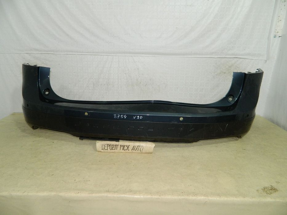 Bara spate Volvo V90, Cross Country, 2016, 2017, 2018, 2019, 2020, 31383332