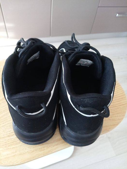 Pantof sport Air 41