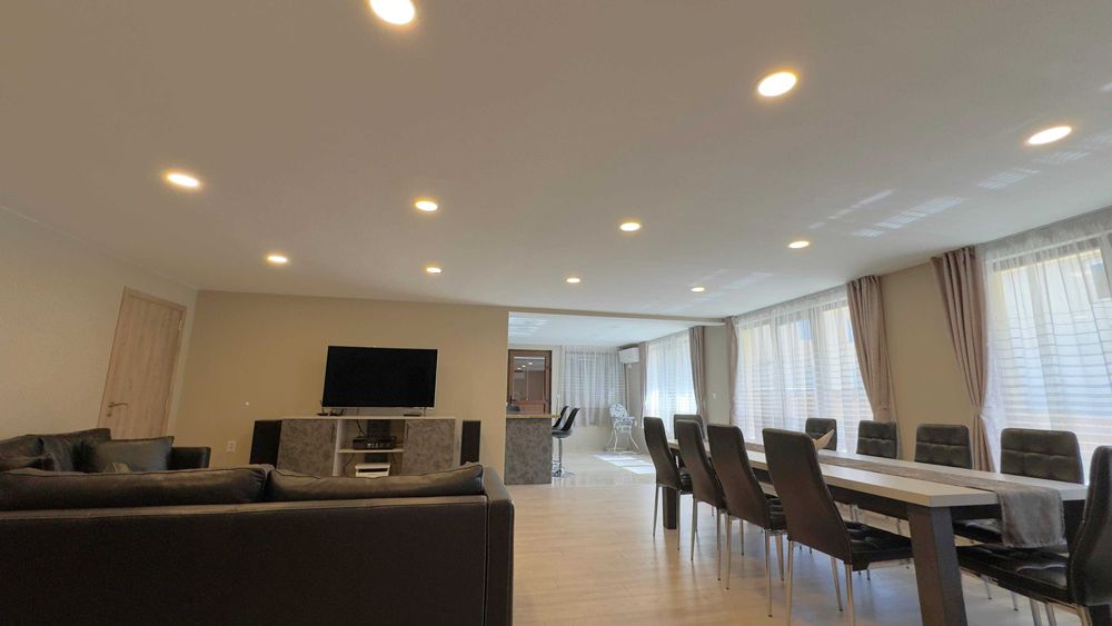 Продава се Къща в Трявна - 435 кв.м за 1725 €/кв.м - Снимка #3