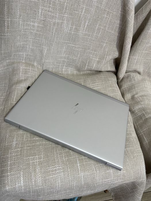 Laptop Hp 840 G5