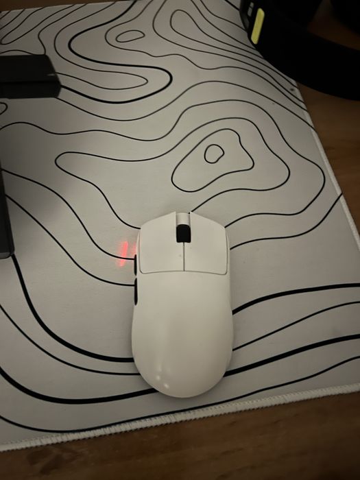 Мышка Scyrox V8 донгл