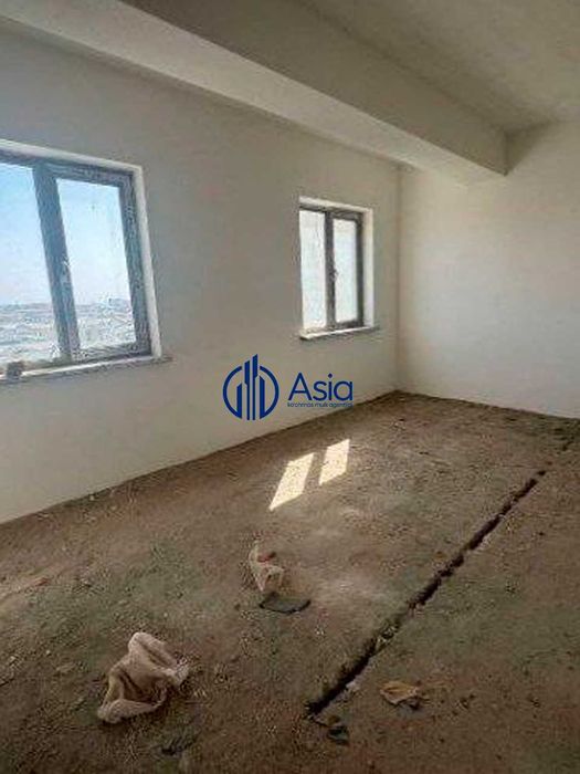 TEZDA SOTILADI #K319 3x xonali kvartira karobka Fayzobod