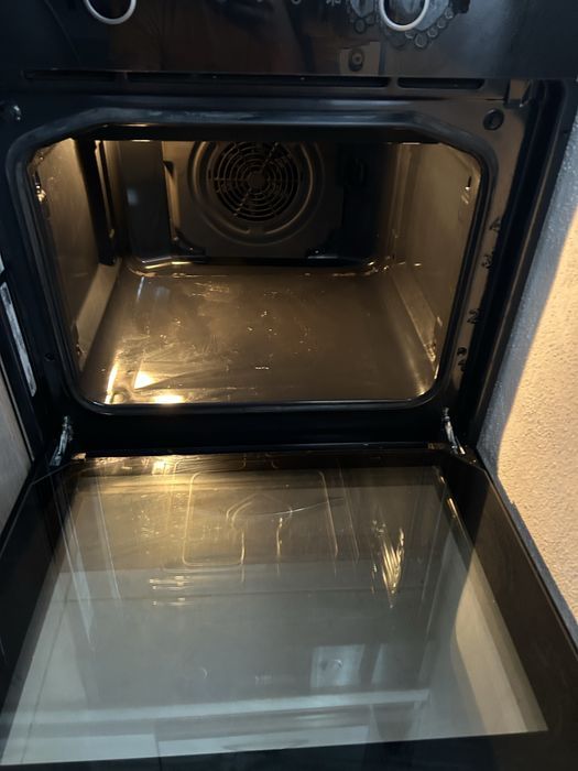 Фурна за вграждане Gorenje A+++