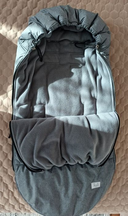 Продам конверт-мешок