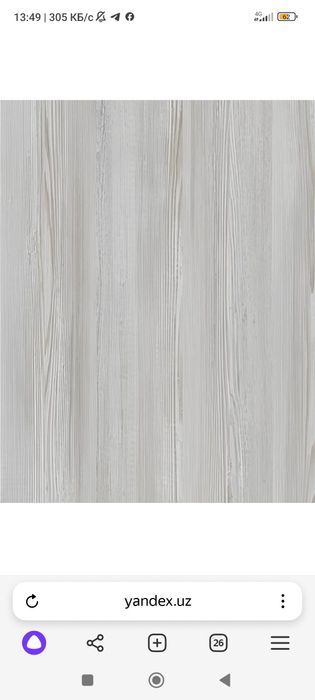 Nails mebel. Полка для лаков.(Мебели для Маникюра, маникюршиков, салон