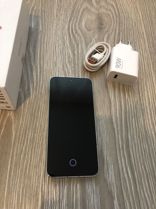 Xiaomi 14 Green 512gb