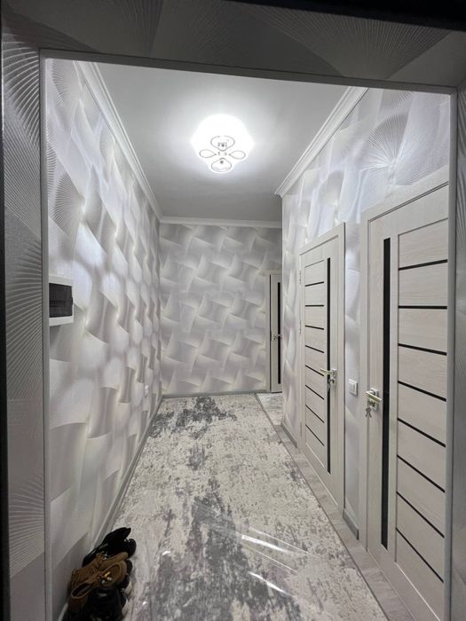 Продажа квартира