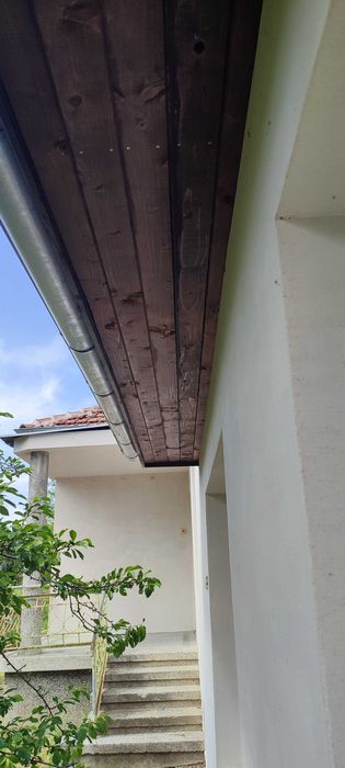 Продава се Къща в Велико Търново, Акация - 100 кв.м за 658 €/кв.м - Снимка #16