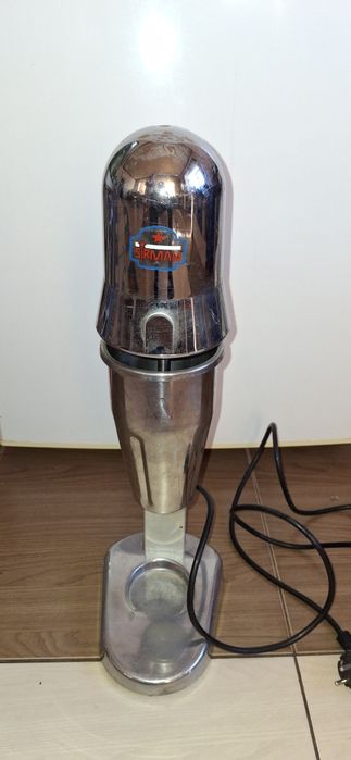 Миксер для коктелей