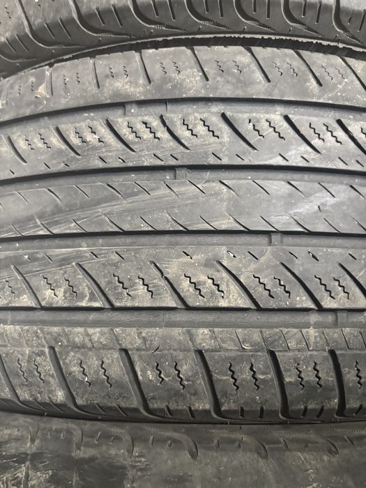 235 60 R18 шины летние