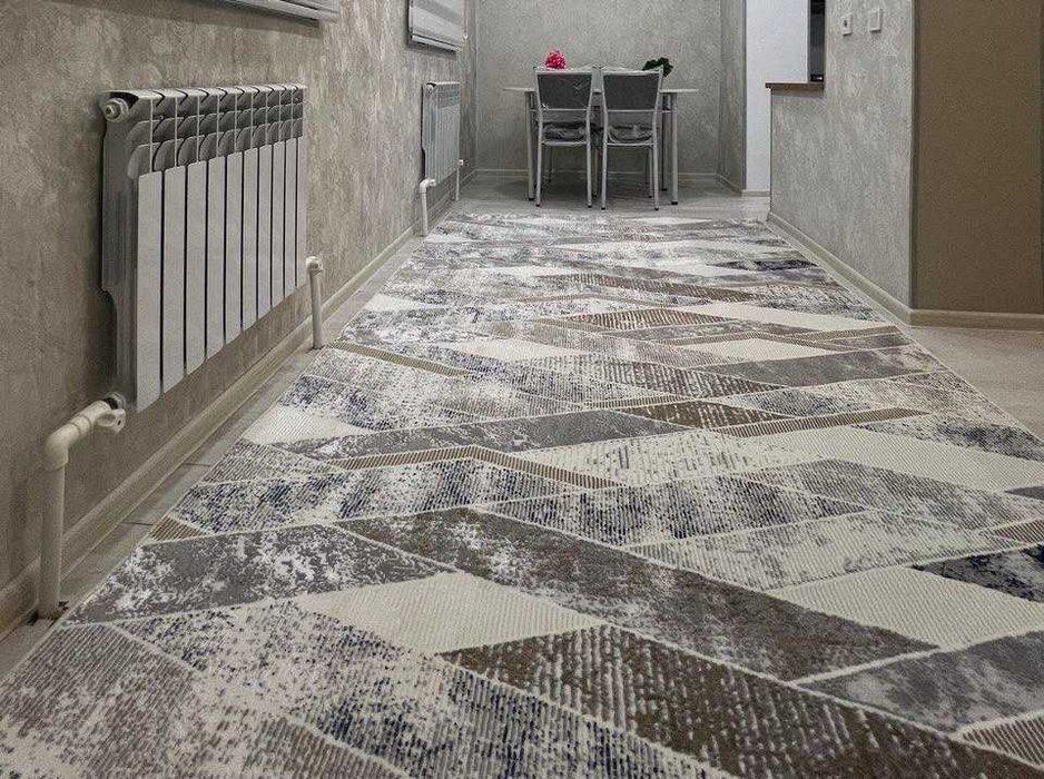 Продается ковер новый