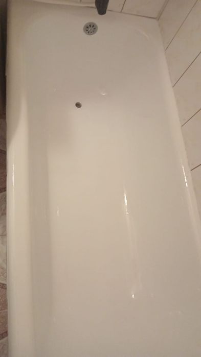 Recondiționări căzi