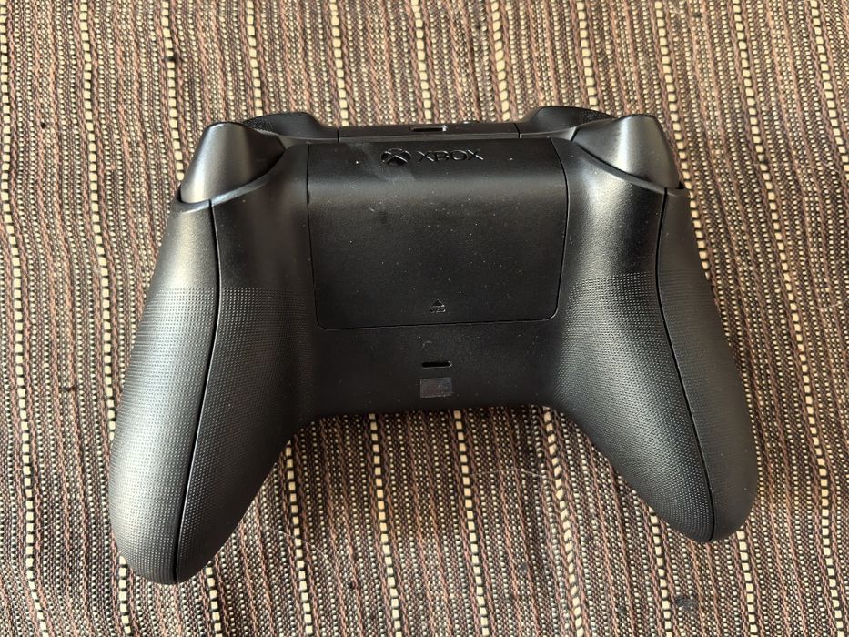 Consola xbox one s 500 gb