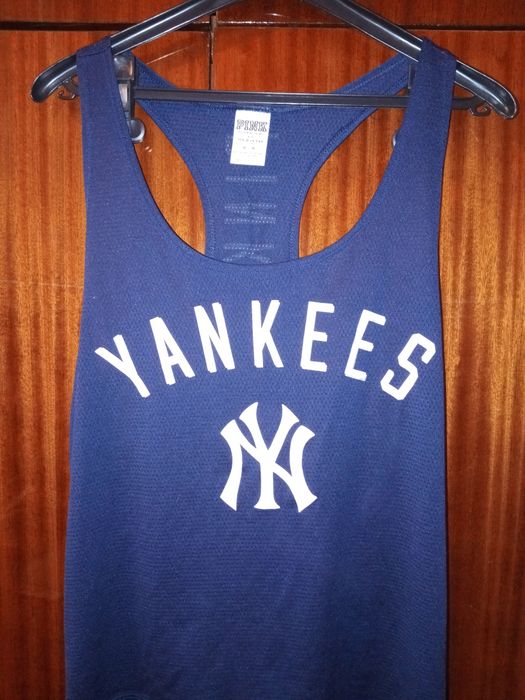 Victoria's Secret потник