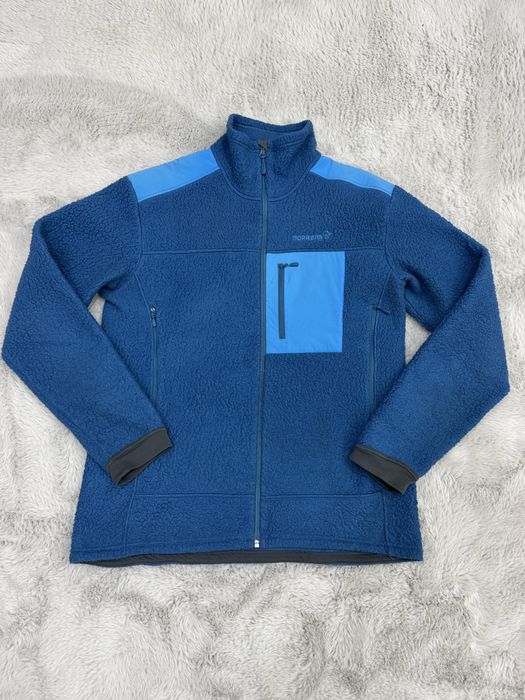 Мъжко яке NORONA . Размер XL/2XL