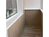 Услуги  Кафельщика Сантехника.