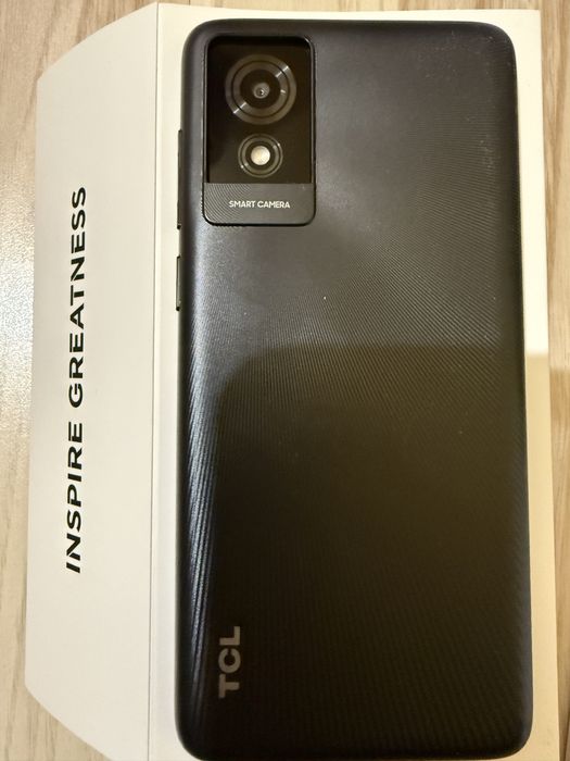 Telefon TCL 501 Nou Sigilat