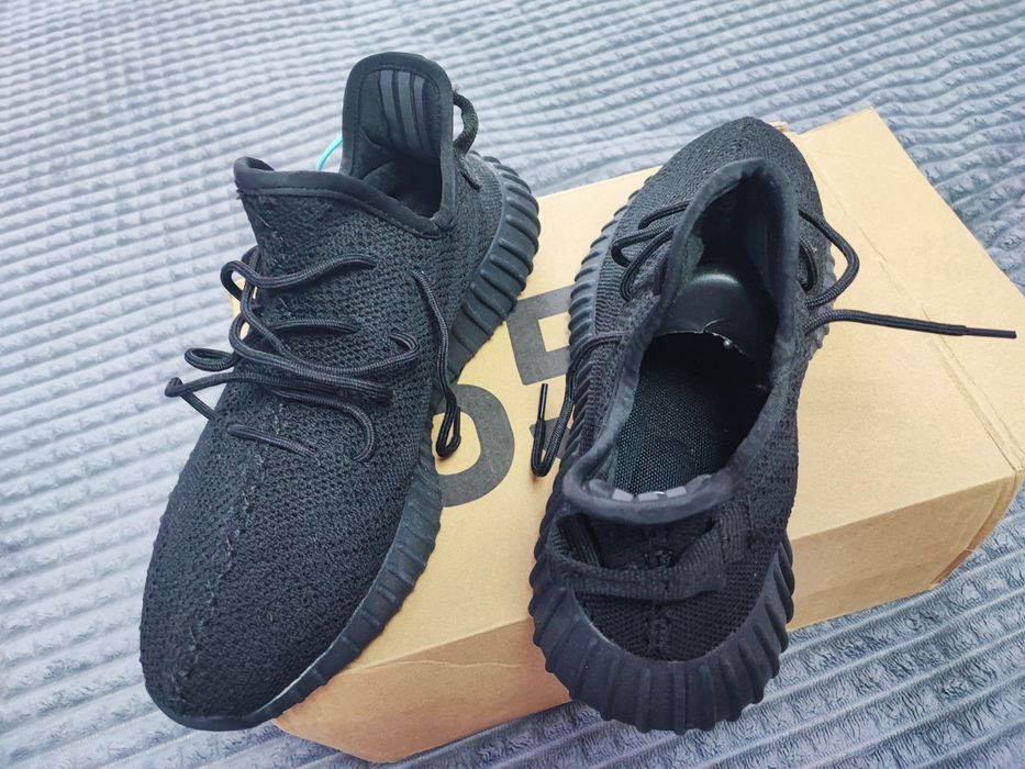 Мужские кросовки