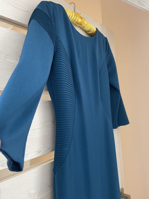 Rochie de seară