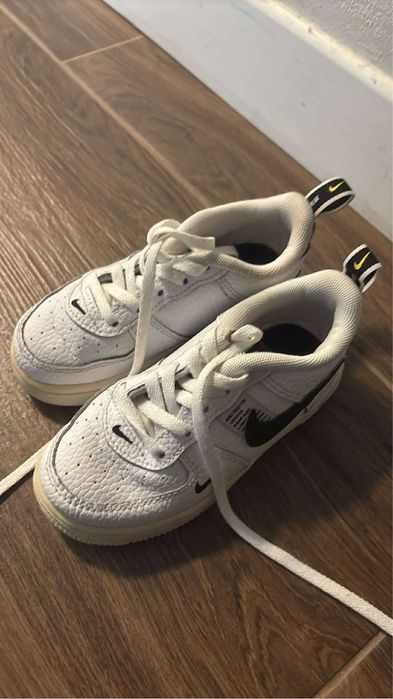 Детски маратонки и сандали