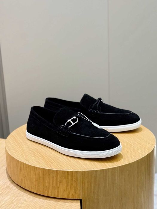 Mocasini Hermes Premium- diferite modele
