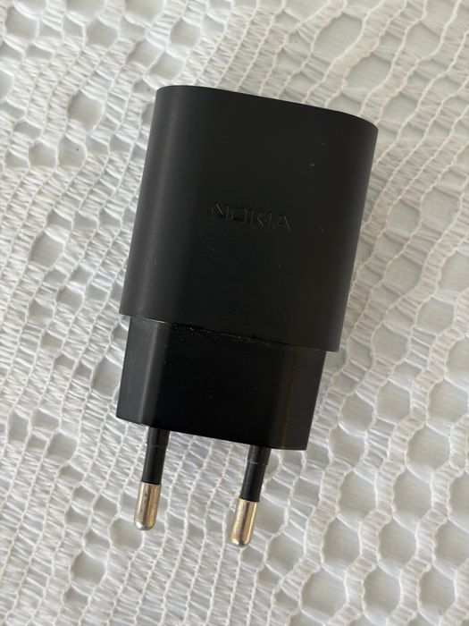 Telefon mobil Nokia G20