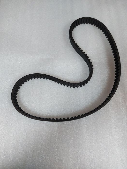 Трансмисионен ремък за Yamaha T-max530 и T-Max560