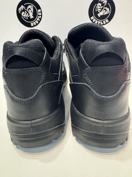 Туристически обувки LOWA RENEGADE Gore-Tex.Номер 46