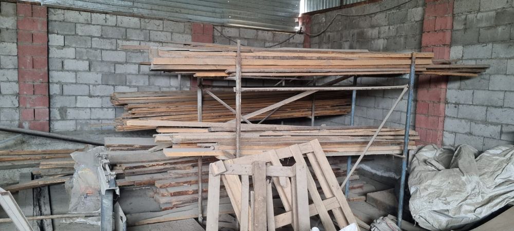 Тактайлар , доски  сатылады