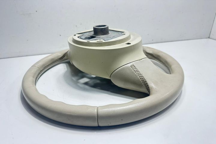 Volan cu comenzi 61926000 Fiat 500 a 2-a generatie