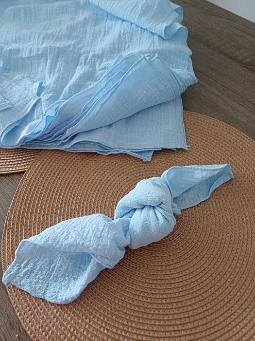 Подложки за хранене