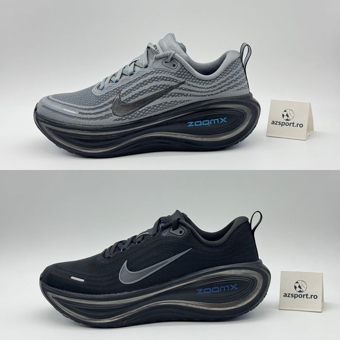 Nike Vomero Plus Noi Originali (40,5)