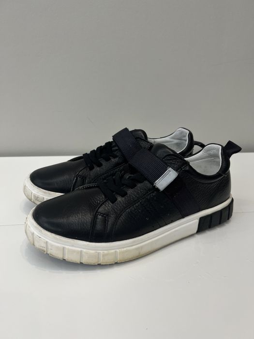 Обувь для мальчика